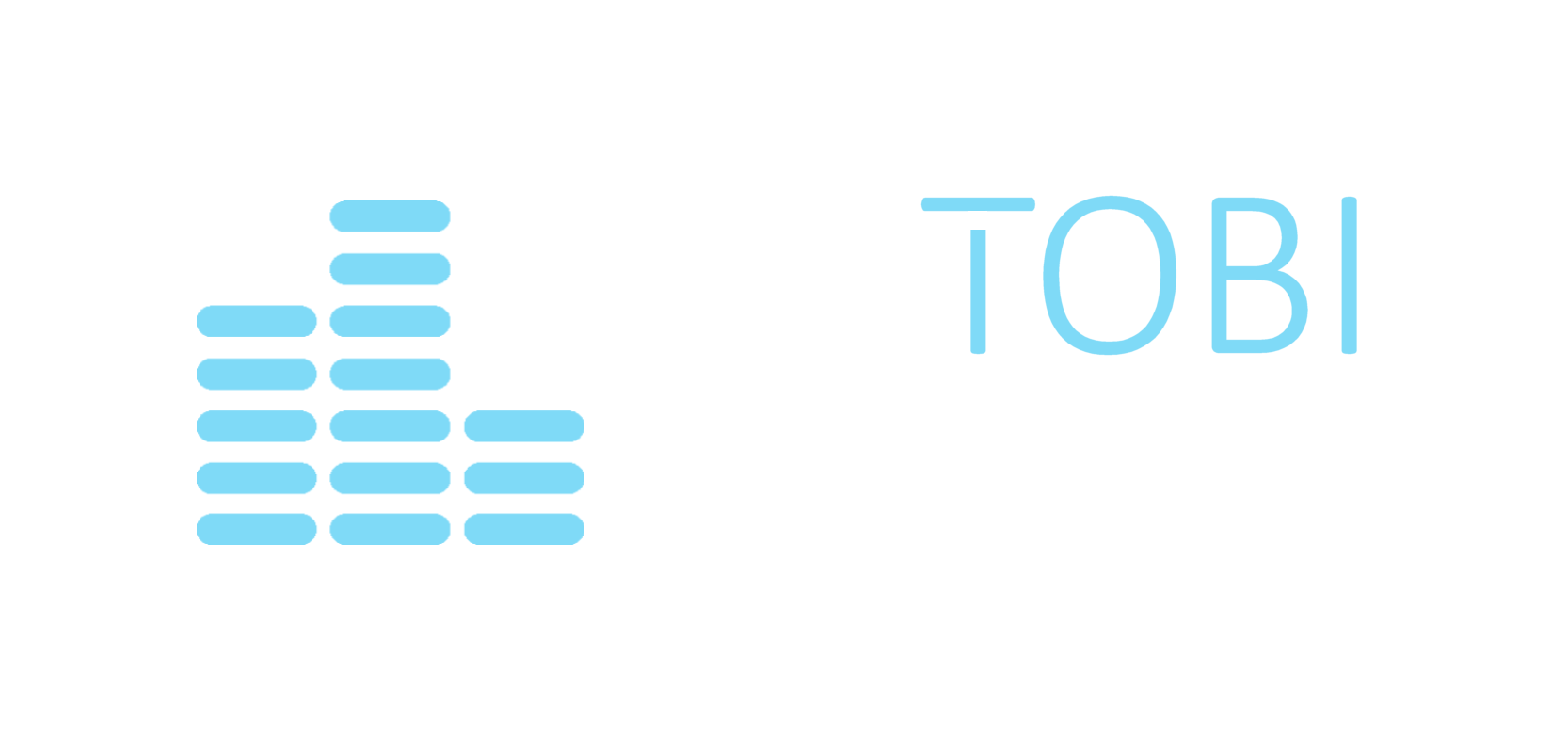 DJ Tobi Dülberg